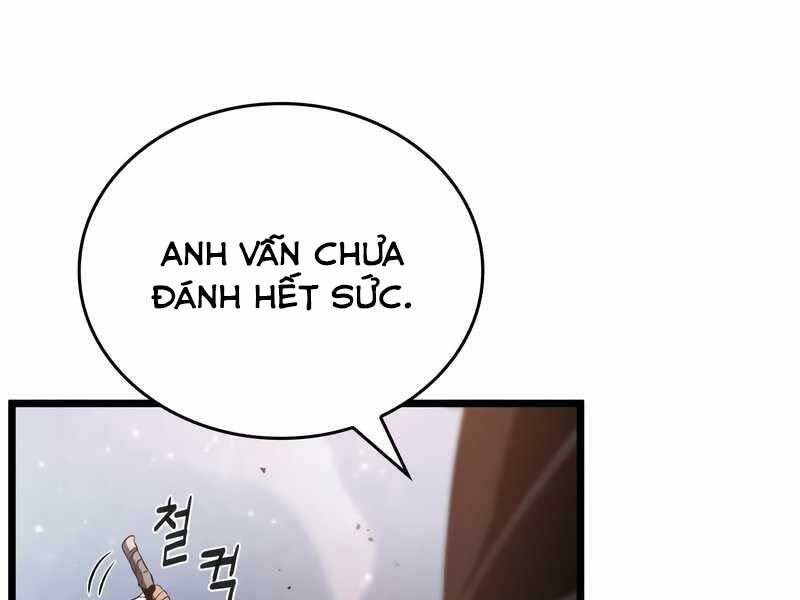 Thế Giới Sau Tận Thế chapter 36 - Upload bởi truyensieuhay.com