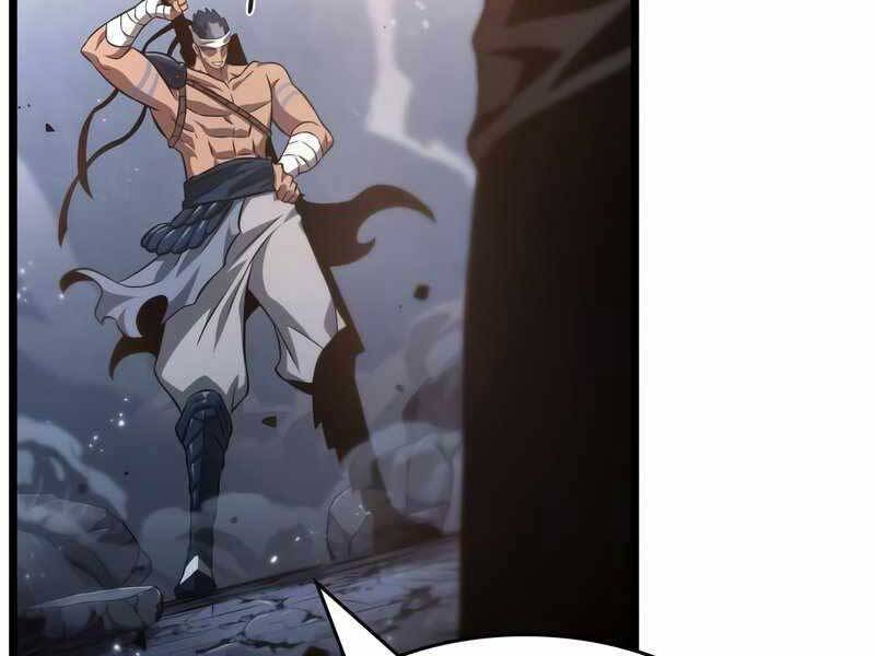 Thế Giới Sau Tận Thế chapter 36 - Upload bởi truyensieuhay.com