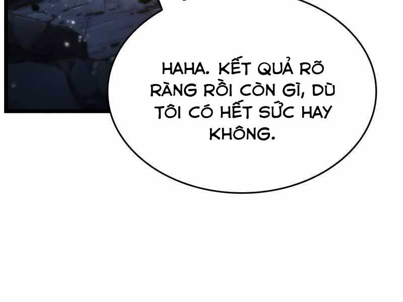 Thế Giới Sau Tận Thế chapter 36 - Upload bởi truyensieuhay.com