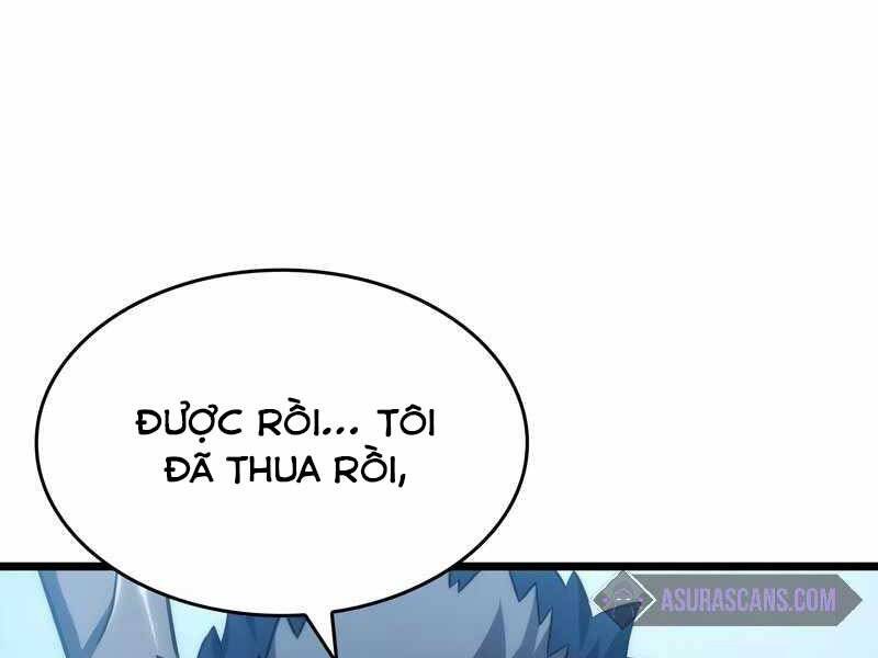 Thế Giới Sau Tận Thế chapter 36 - Upload bởi truyensieuhay.com