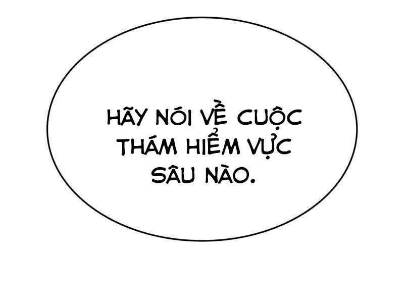 Thế Giới Sau Tận Thế chapter 36 - Upload bởi truyensieuhay.com