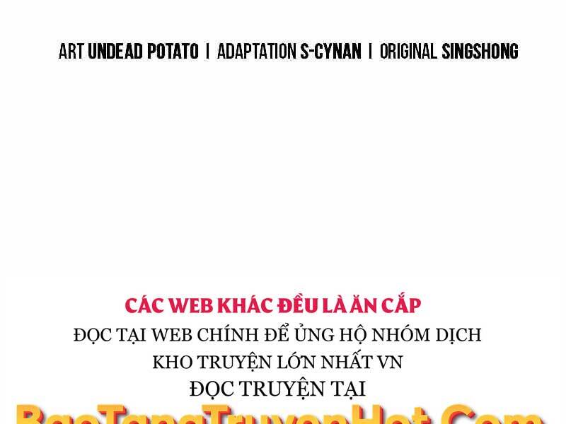 Thế Giới Sau Tận Thế chapter 36 - Upload bởi truyensieuhay.com