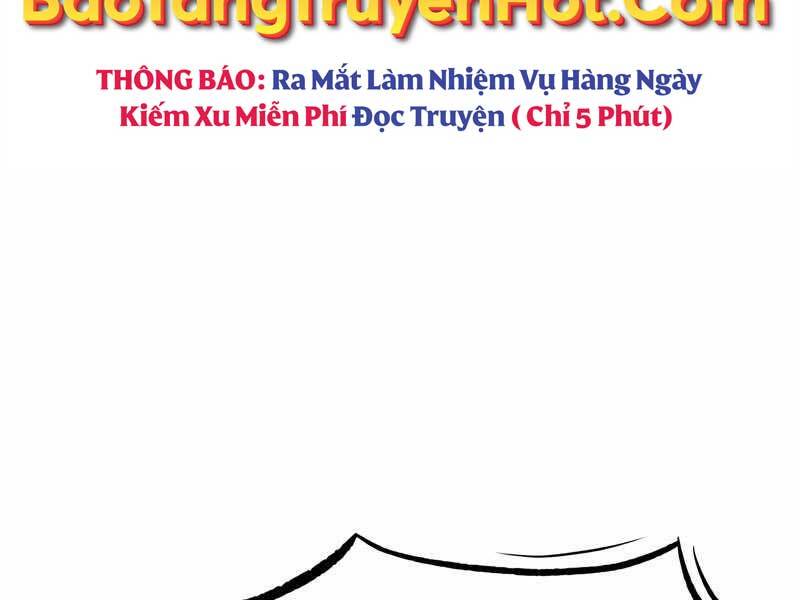 Thế Giới Sau Tận Thế chapter 36 - Upload bởi truyensieuhay.com