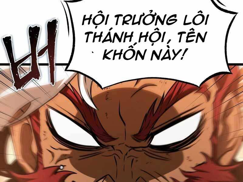 Thế Giới Sau Tận Thế chapter 36 - Upload bởi truyensieuhay.com