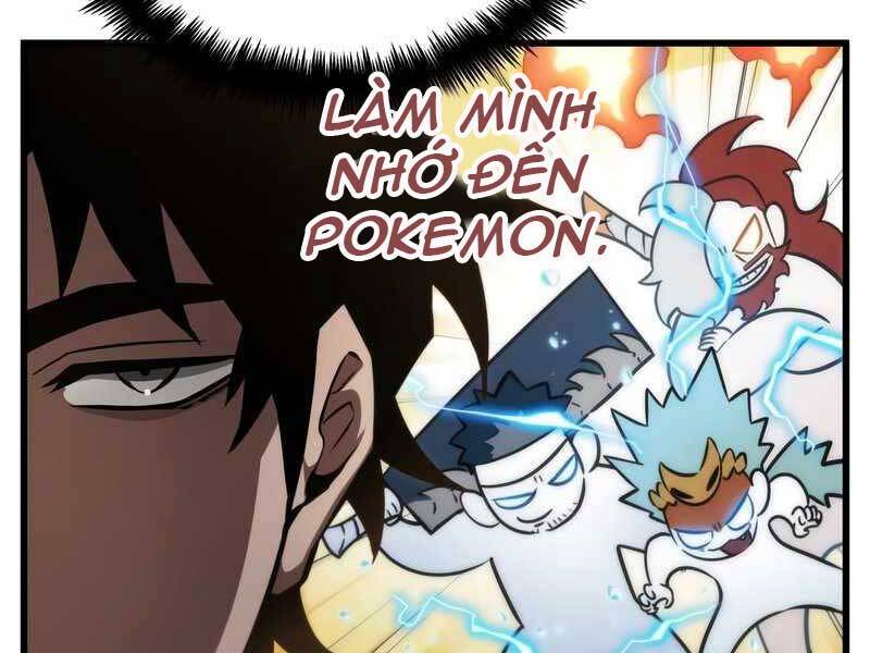 Thế Giới Sau Tận Thế chapter 36 - Upload bởi truyensieuhay.com