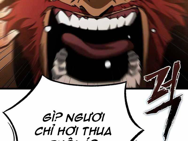 Thế Giới Sau Tận Thế chapter 36 - Upload bởi truyensieuhay.com