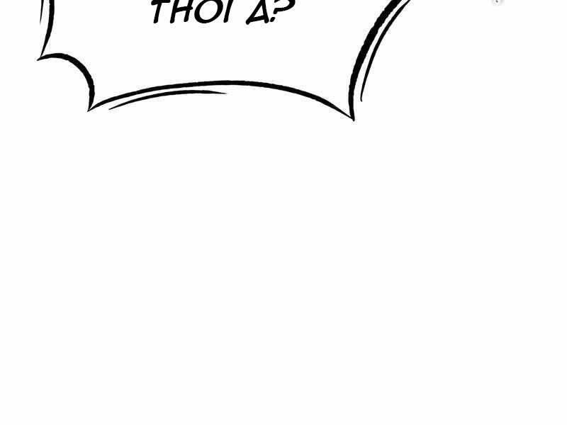 Thế Giới Sau Tận Thế chapter 36 - Upload bởi truyensieuhay.com