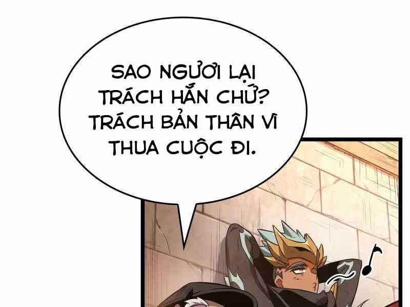 Thế Giới Sau Tận Thế chapter 36 - Upload bởi truyensieuhay.com