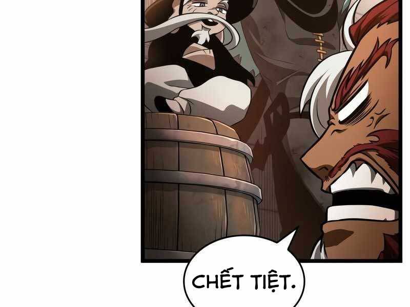Thế Giới Sau Tận Thế chapter 36 - Upload bởi truyensieuhay.com