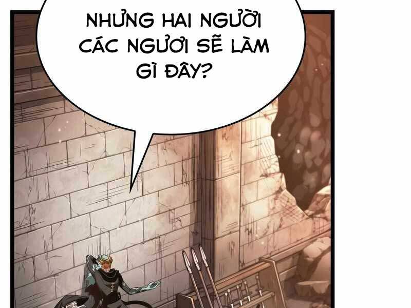 Thế Giới Sau Tận Thế chapter 36 - Upload bởi truyensieuhay.com