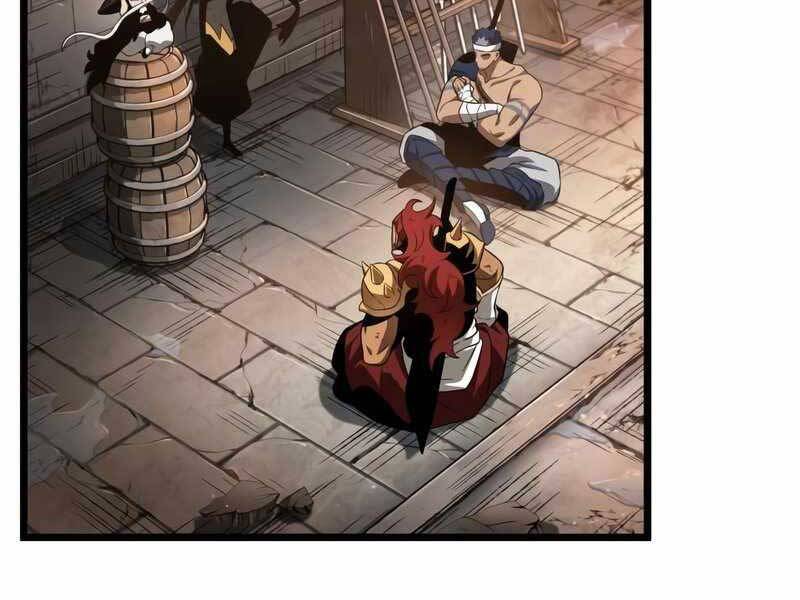 Thế Giới Sau Tận Thế chapter 36 - Upload bởi truyensieuhay.com