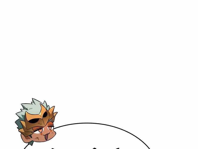 Thế Giới Sau Tận Thế chapter 36 - Upload bởi truyensieuhay.com