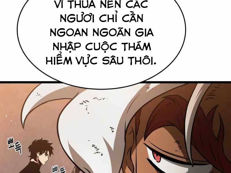 Thế Giới Sau Tận Thế chapter 36 - Upload bởi truyensieuhay.com