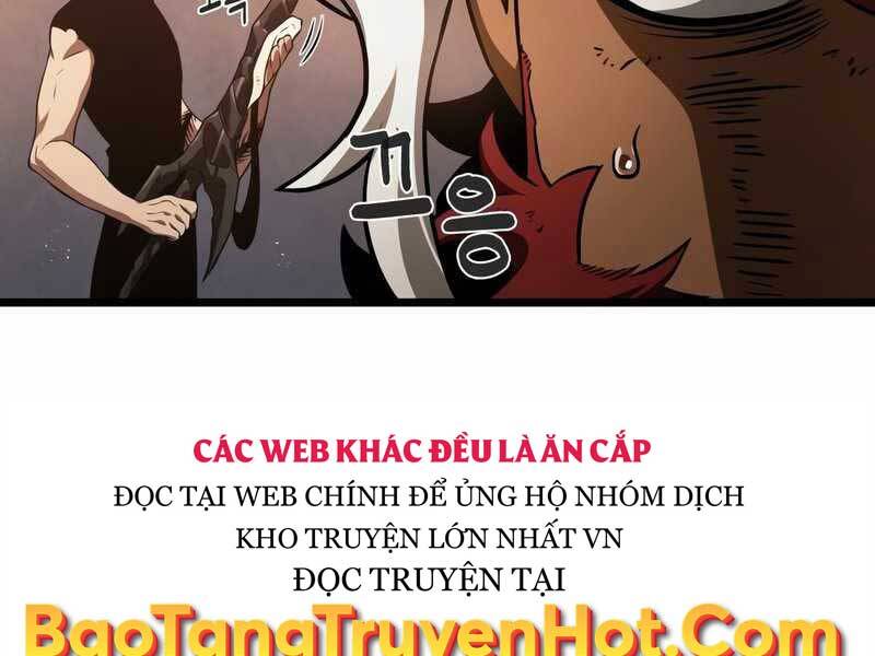 Thế Giới Sau Tận Thế chapter 36 - Upload bởi truyensieuhay.com