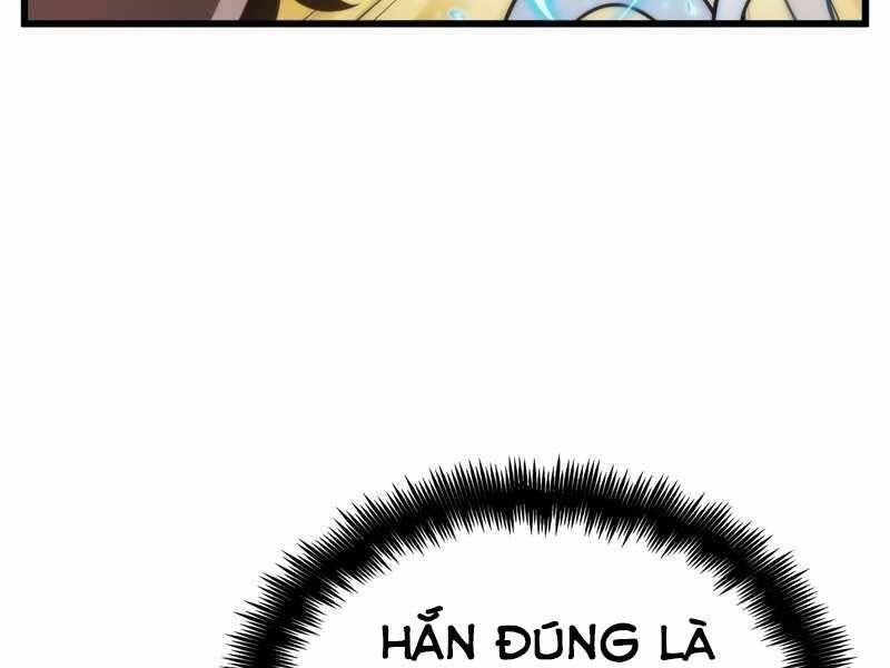 Thế Giới Sau Tận Thế chapter 36 - Upload bởi truyensieuhay.com