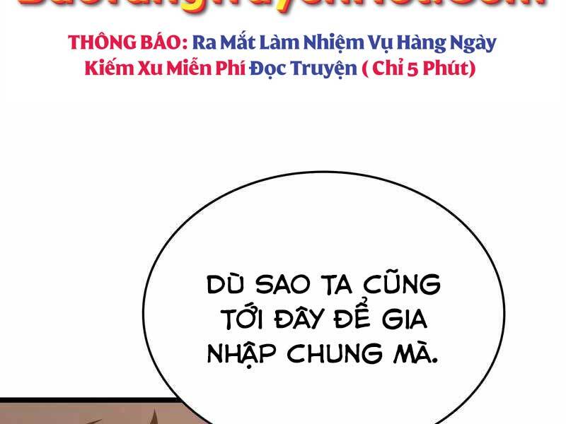 Thế Giới Sau Tận Thế chapter 36 - Upload bởi truyensieuhay.com
