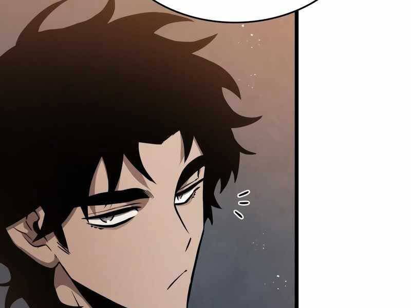 Thế Giới Sau Tận Thế chapter 36 - Upload bởi truyensieuhay.com