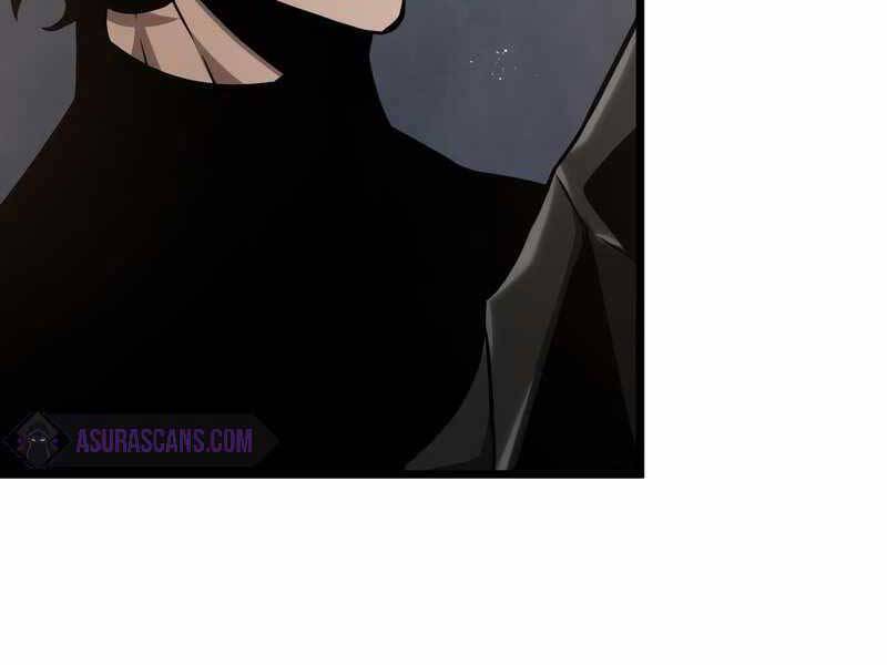 Thế Giới Sau Tận Thế chapter 36 - Upload bởi truyensieuhay.com