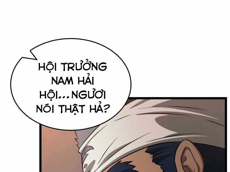 Thế Giới Sau Tận Thế chapter 36 - Upload bởi truyensieuhay.com