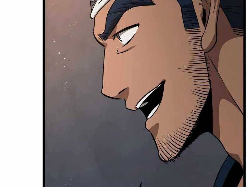 Thế Giới Sau Tận Thế chapter 36 - Upload bởi truyensieuhay.com