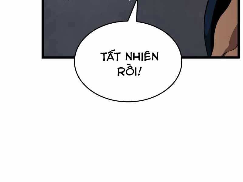 Thế Giới Sau Tận Thế chapter 36 - Upload bởi truyensieuhay.com