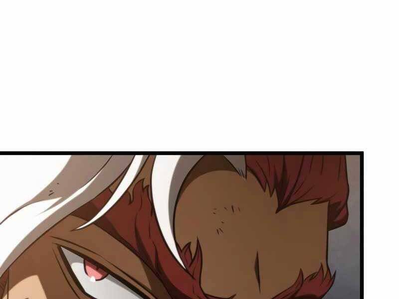 Thế Giới Sau Tận Thế chapter 36 - Upload bởi truyensieuhay.com