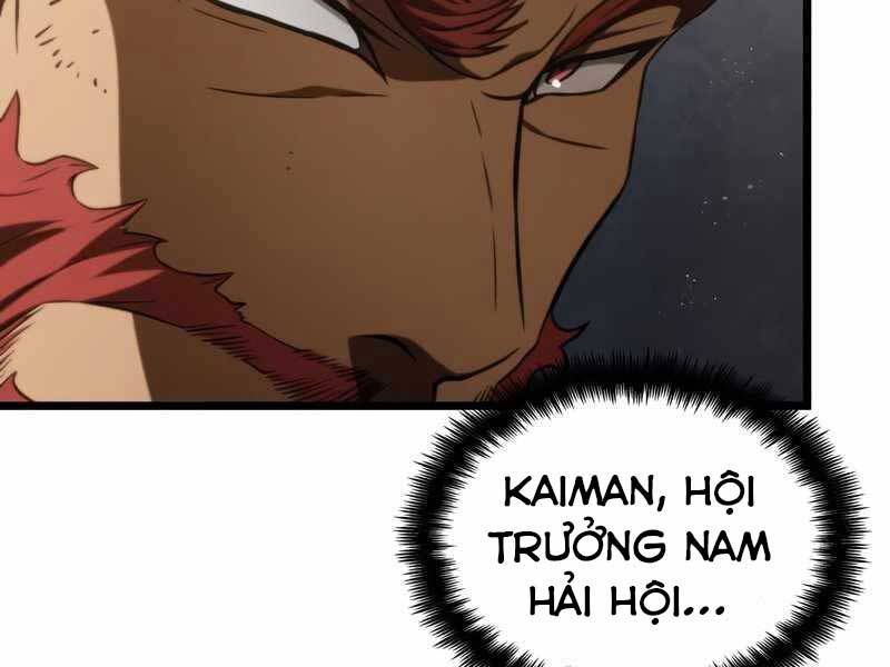 Thế Giới Sau Tận Thế chapter 36 - Upload bởi truyensieuhay.com