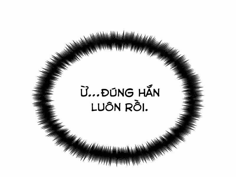 Thế Giới Sau Tận Thế chapter 36 - Upload bởi truyensieuhay.com