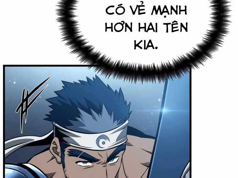 Thế Giới Sau Tận Thế chapter 36 - Upload bởi truyensieuhay.com