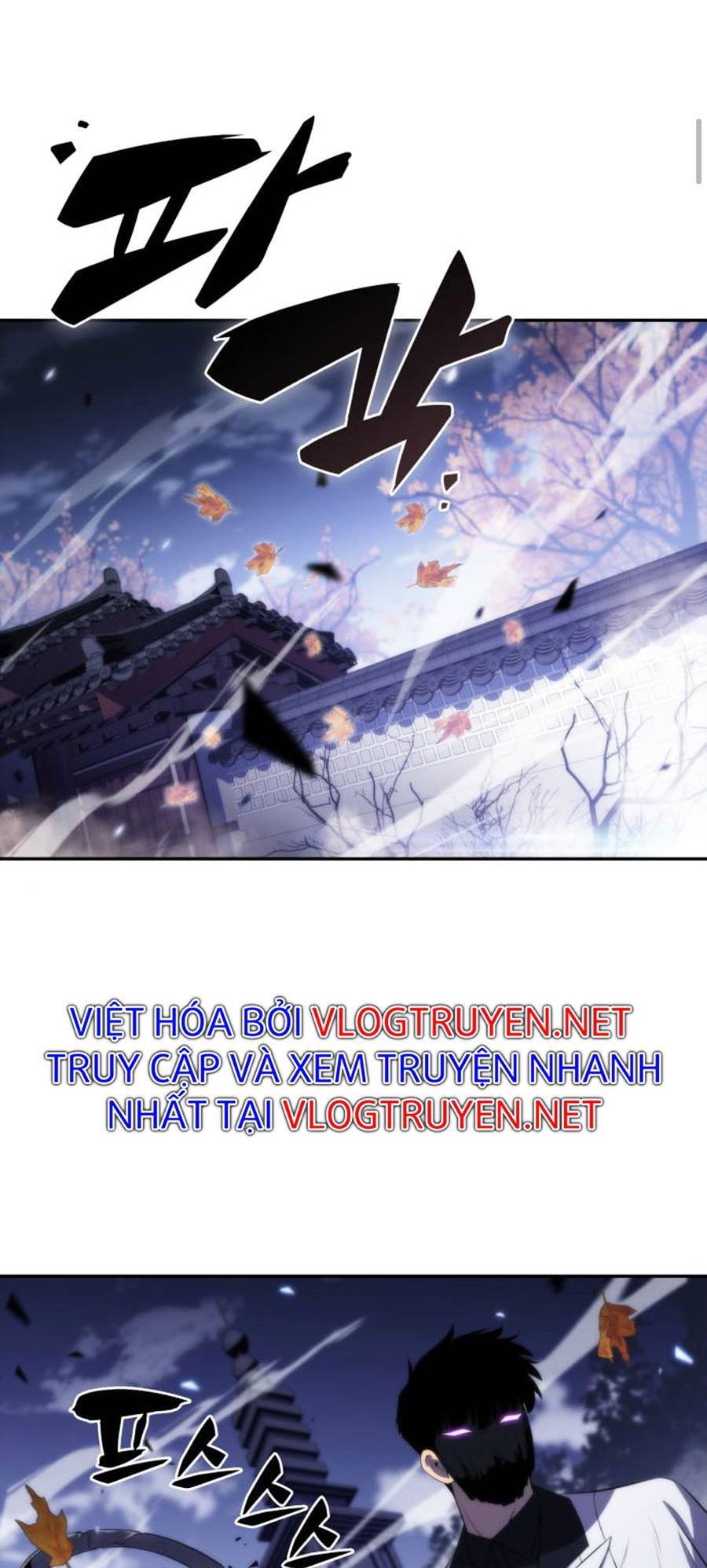 Người Chơi Mới Cấp Tối Đa chapter 39 - Upload bởi truyensieuhay.com