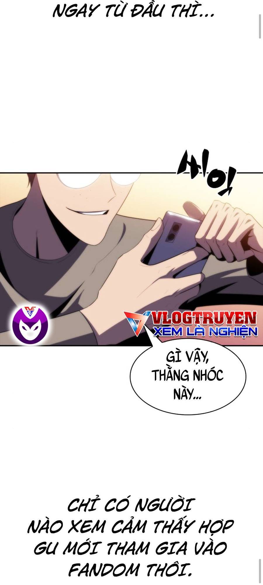 Người Chơi Mới Cấp Tối Đa chapter 39 - Upload bởi truyensieuhay.com