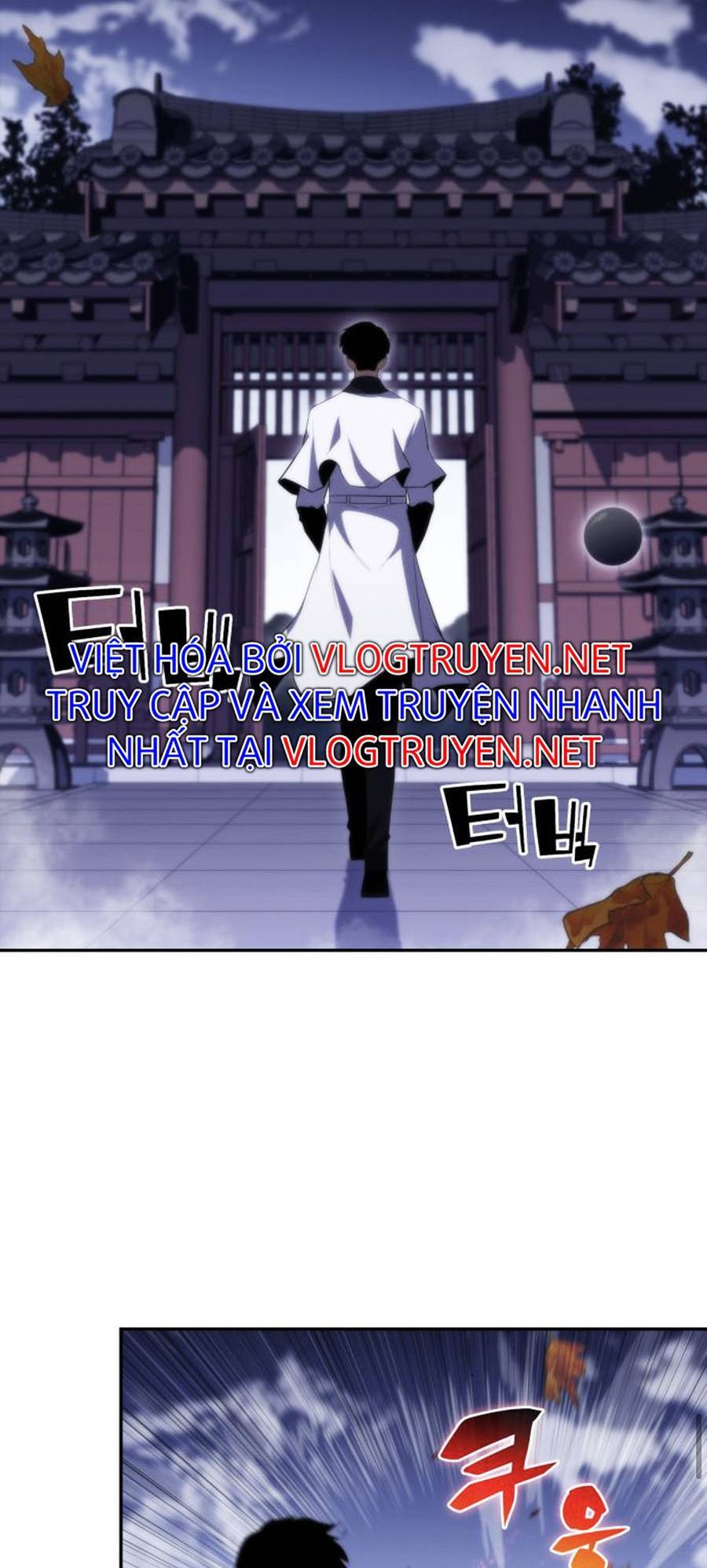 Người Chơi Mới Cấp Tối Đa chapter 39 - Upload bởi truyensieuhay.com
