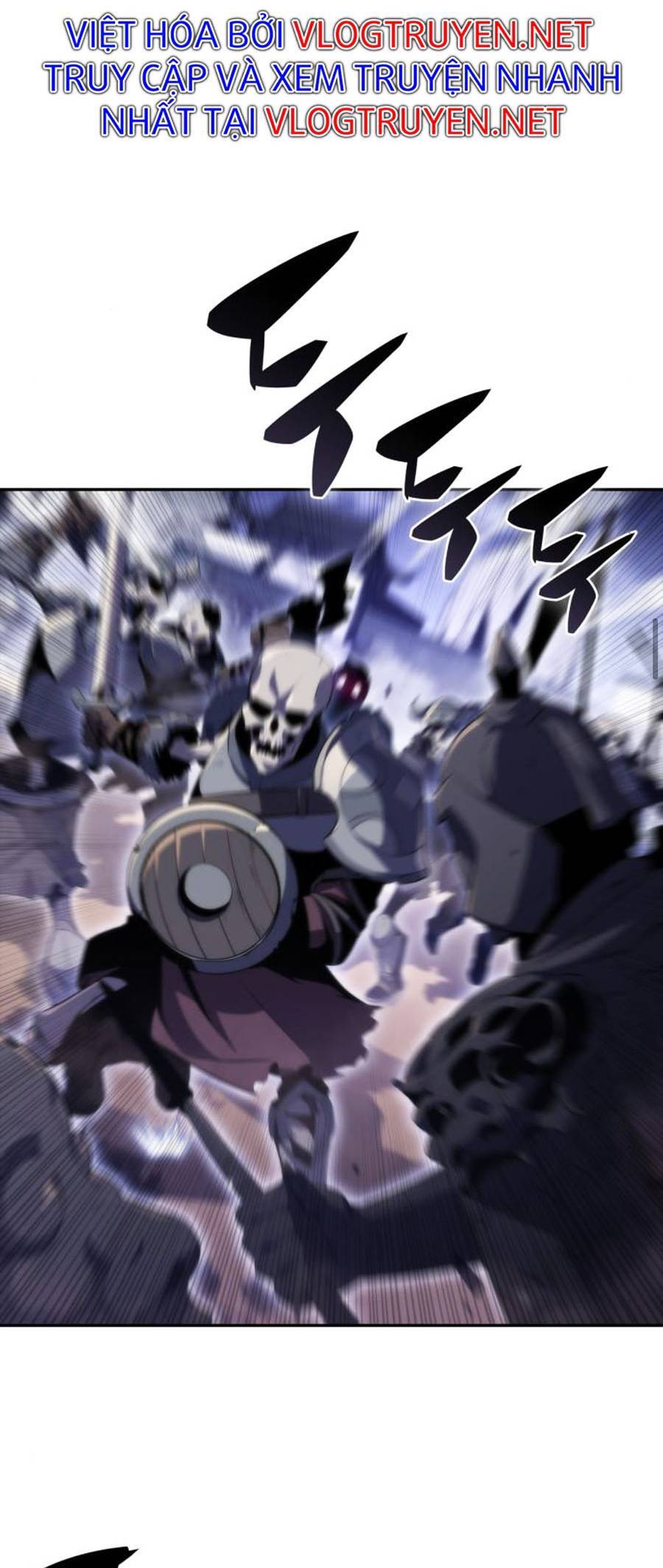 Người Chơi Mới Cấp Tối Đa chapter 39 - Upload bởi truyensieuhay.com