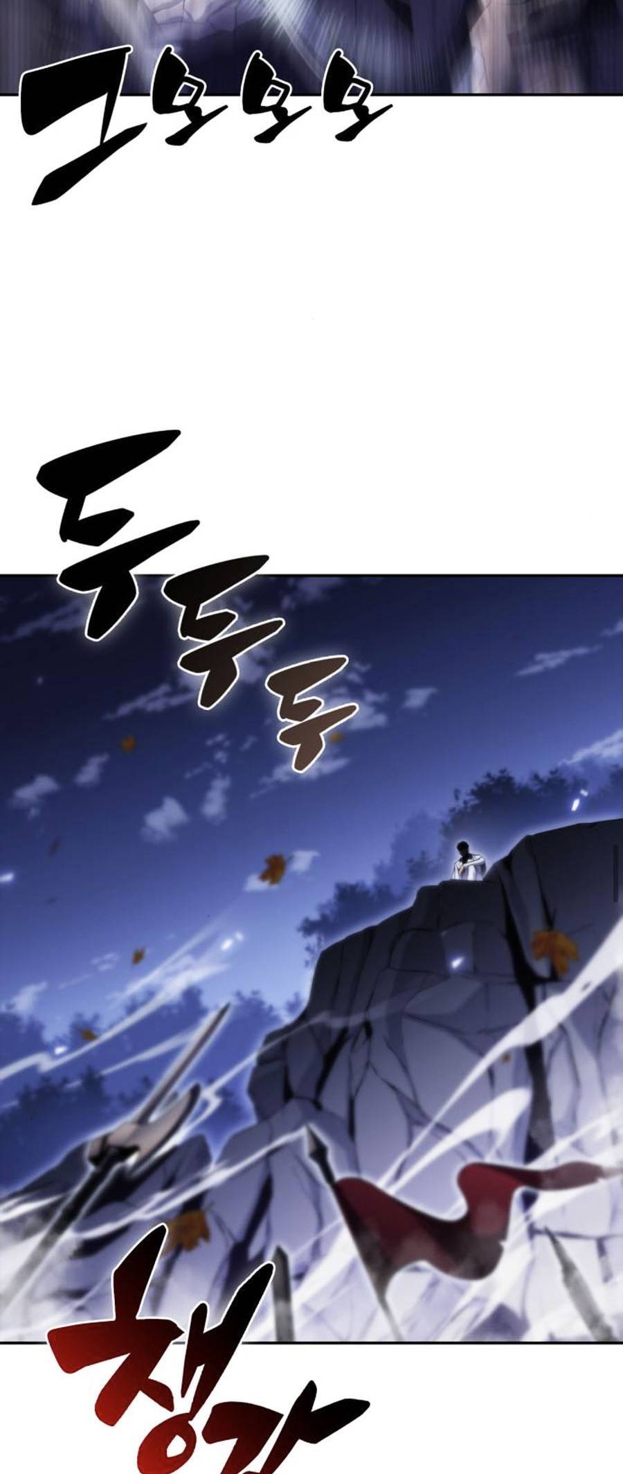 Người Chơi Mới Cấp Tối Đa chapter 39 - Upload bởi truyensieuhay.com