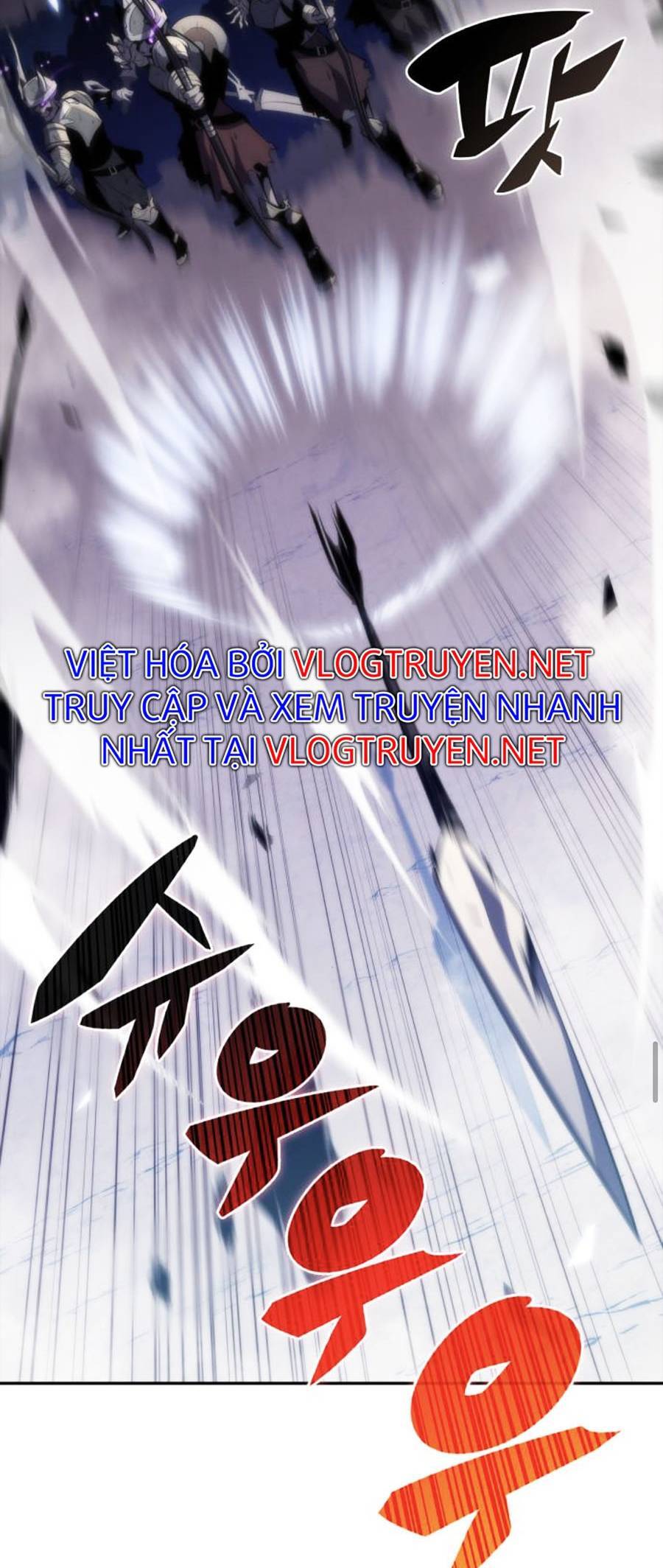 Người Chơi Mới Cấp Tối Đa chapter 39 - Upload bởi truyensieuhay.com
