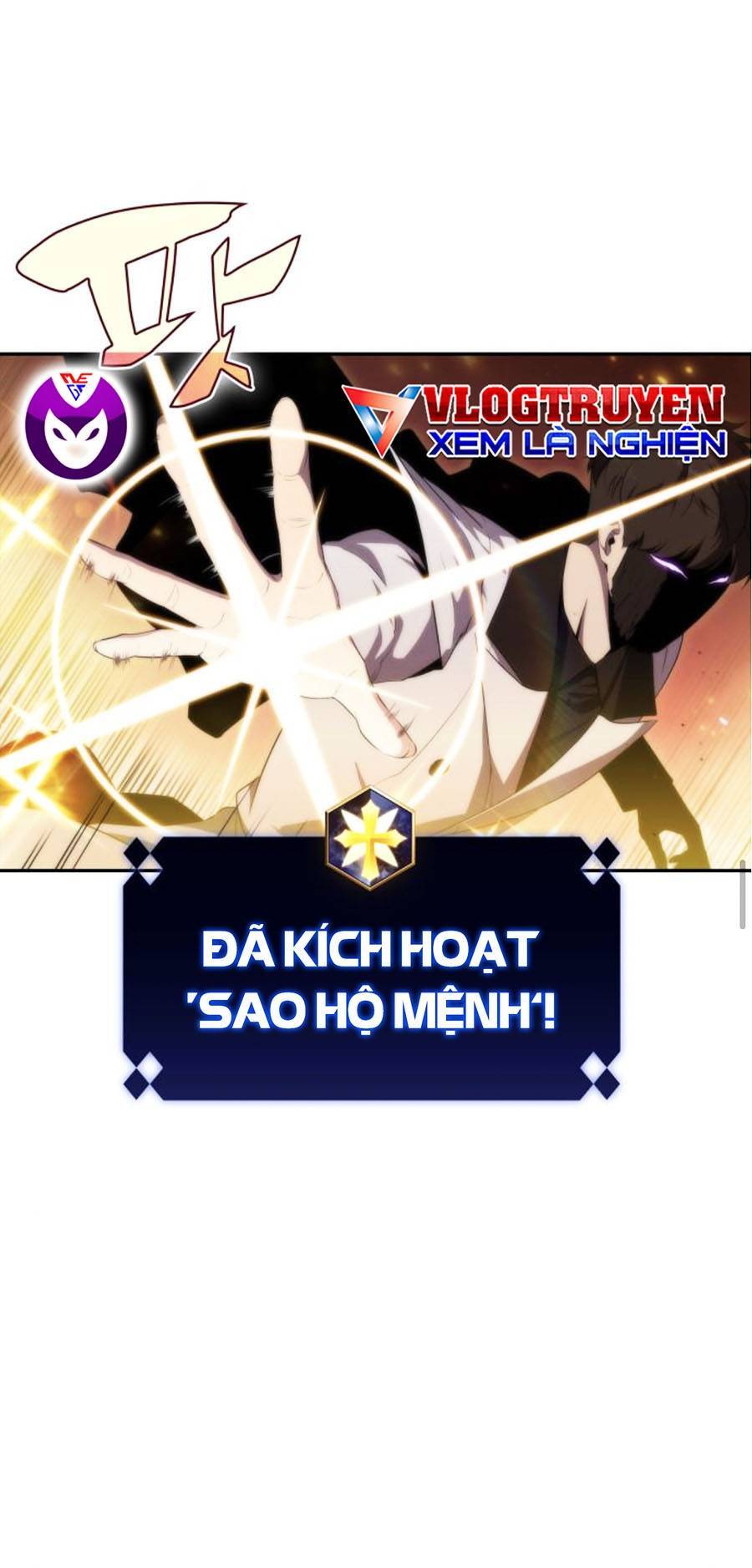 Người Chơi Mới Cấp Tối Đa chapter 39 - Upload bởi truyensieuhay.com