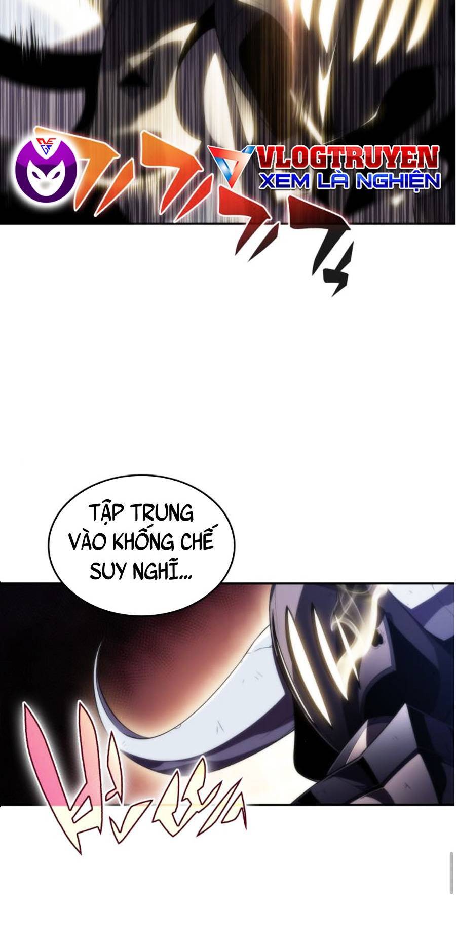 Người Chơi Mới Cấp Tối Đa chapter 39 - Upload bởi truyensieuhay.com