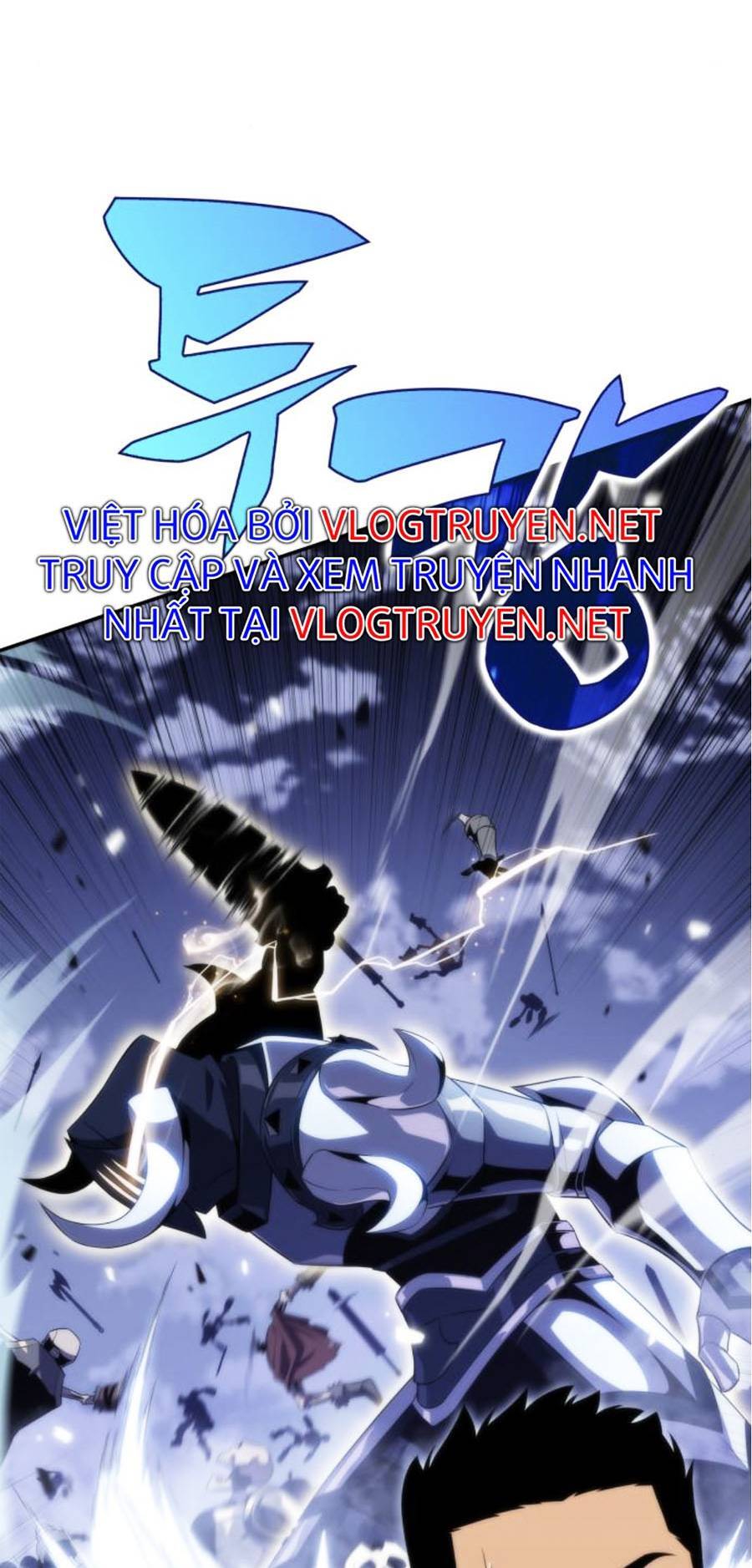 Người Chơi Mới Cấp Tối Đa chapter 39 - Upload bởi truyensieuhay.com
