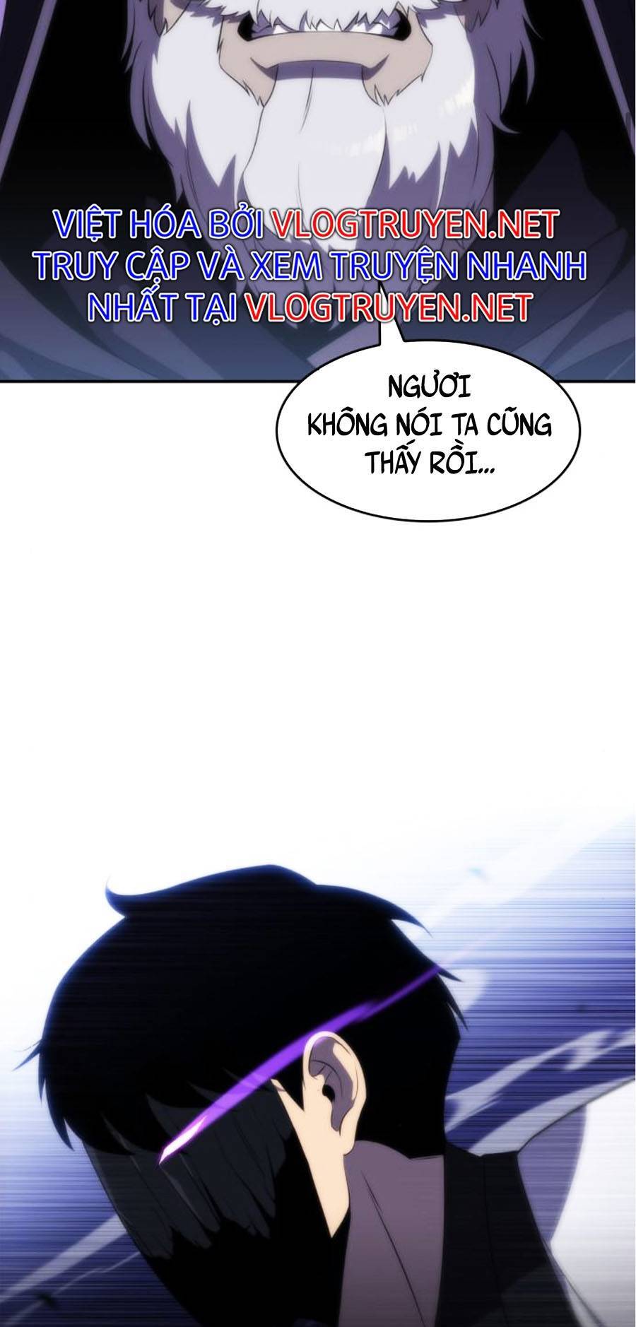 Người Chơi Mới Cấp Tối Đa chapter 39 - Upload bởi truyensieuhay.com