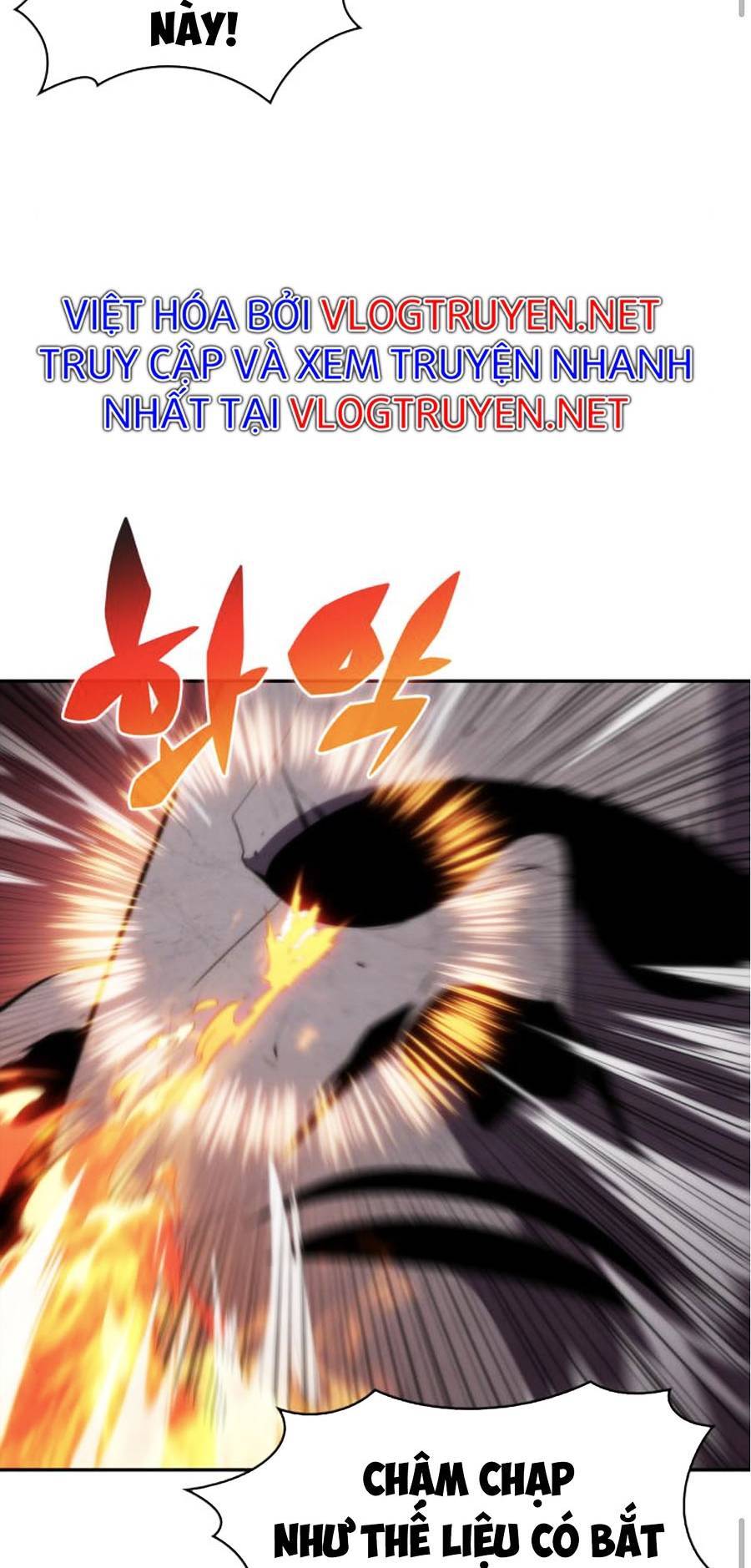 Người Chơi Mới Cấp Tối Đa chapter 39 - Upload bởi truyensieuhay.com