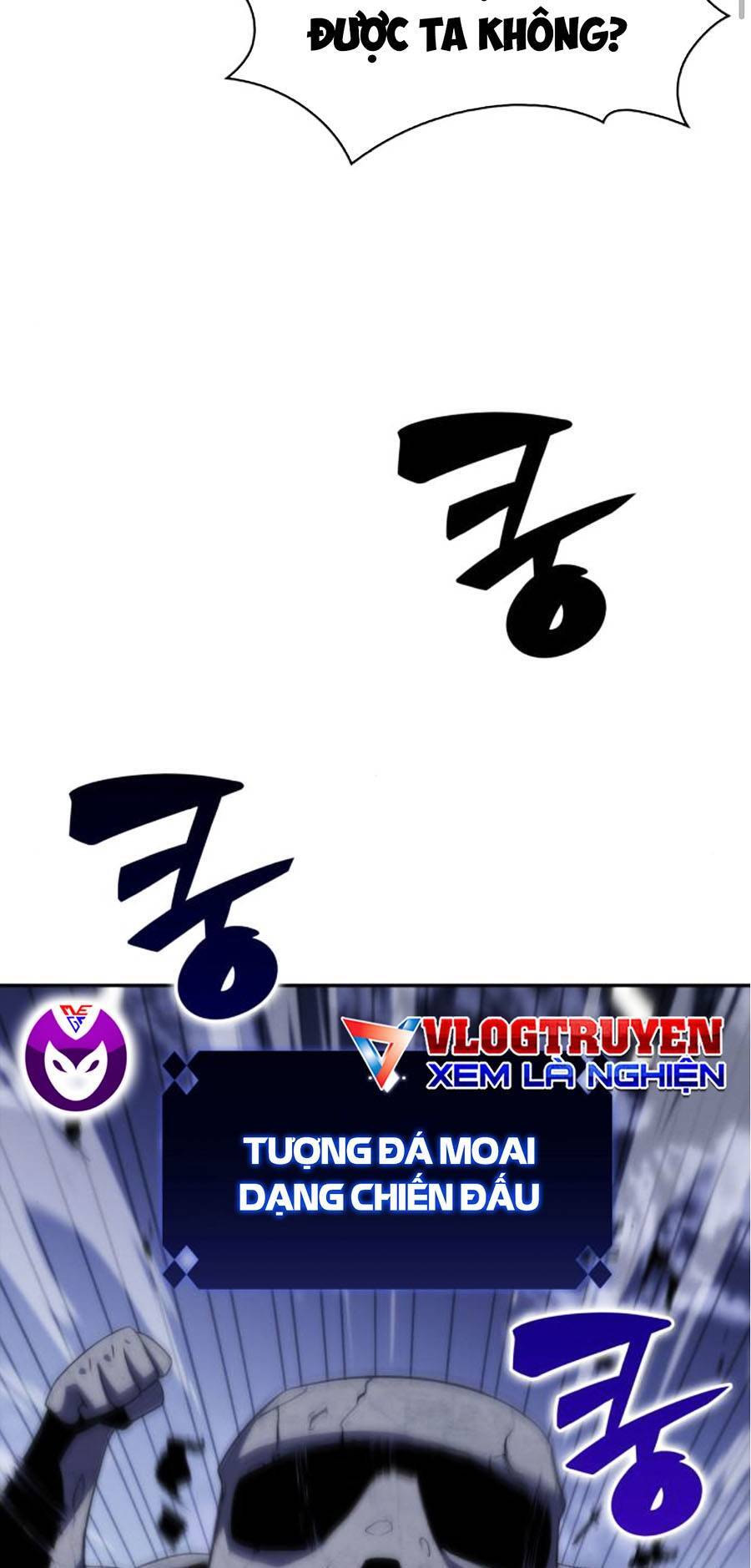 Người Chơi Mới Cấp Tối Đa chapter 39 - Upload bởi truyensieuhay.com
