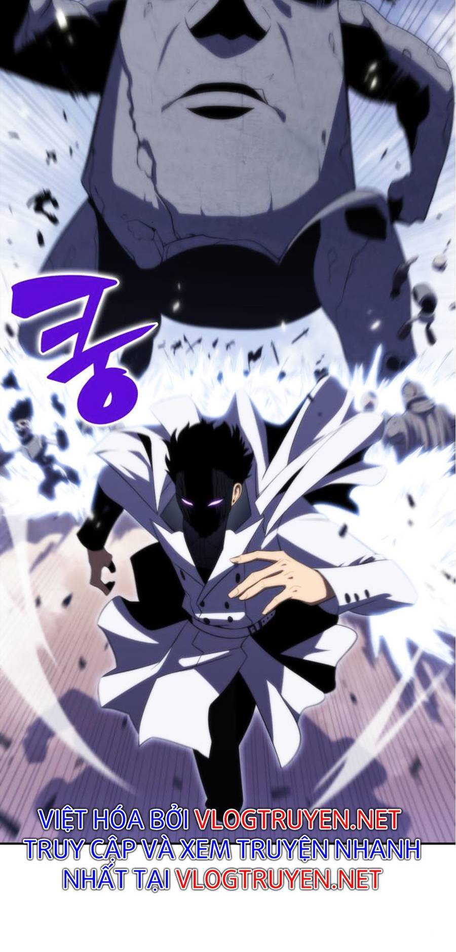 Người Chơi Mới Cấp Tối Đa chapter 39 - Upload bởi truyensieuhay.com