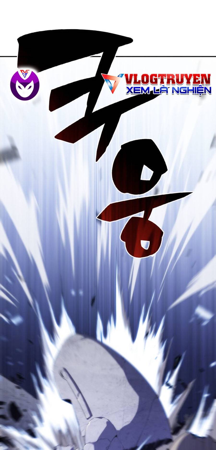 Người Chơi Mới Cấp Tối Đa chapter 39 - Upload bởi truyensieuhay.com
