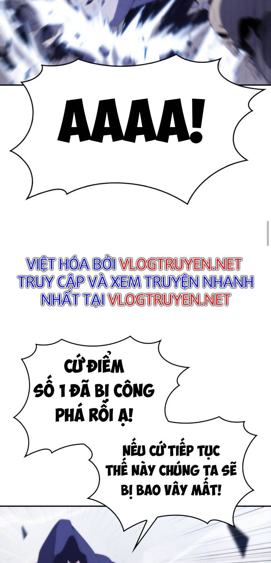 Người Chơi Mới Cấp Tối Đa chapter 39 - Upload bởi truyensieuhay.com