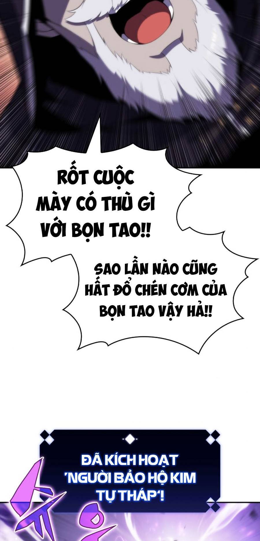 Người Chơi Mới Cấp Tối Đa chapter 39 - Upload bởi truyensieuhay.com