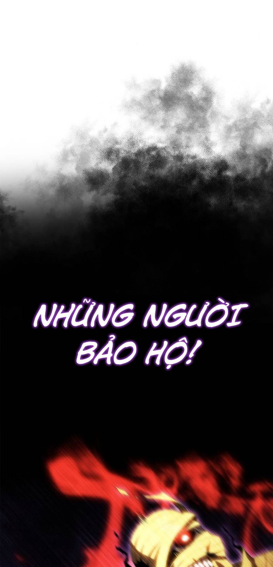 Người Chơi Mới Cấp Tối Đa chapter 39 - Upload bởi truyensieuhay.com