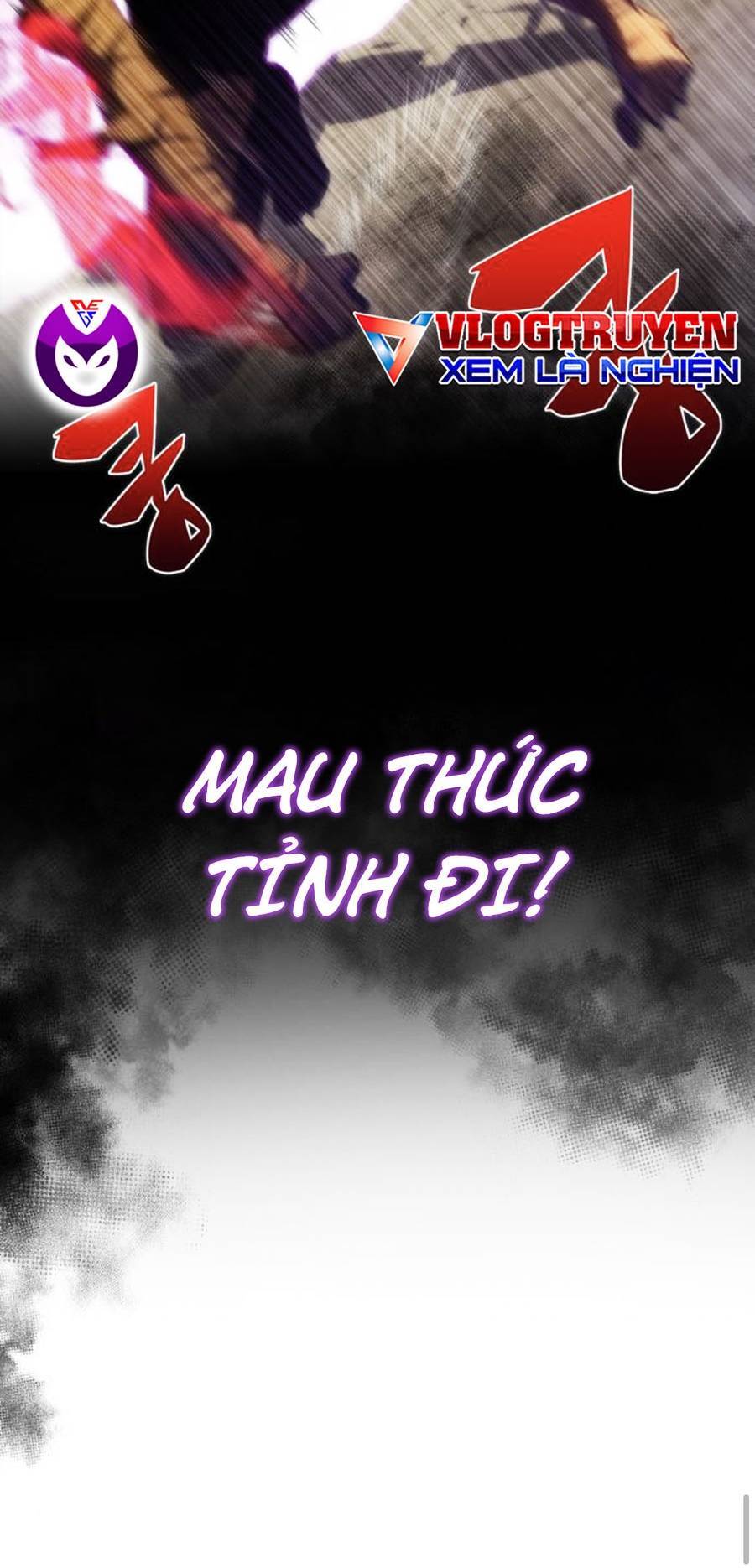 Người Chơi Mới Cấp Tối Đa chapter 39 - Upload bởi truyensieuhay.com