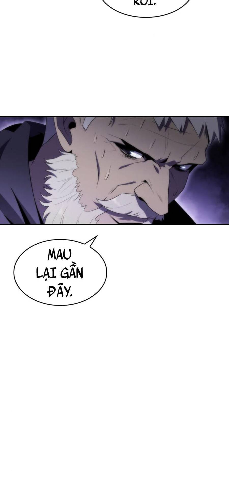 Người Chơi Mới Cấp Tối Đa chapter 39 - Upload bởi truyensieuhay.com