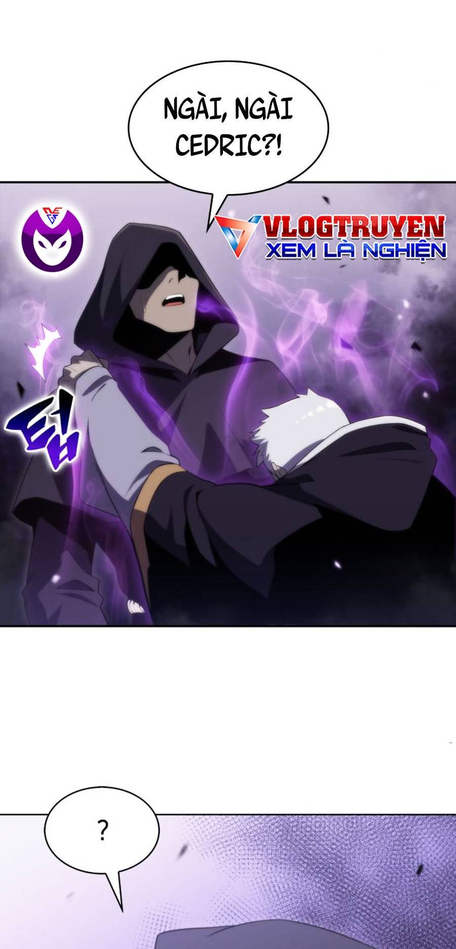 Người Chơi Mới Cấp Tối Đa chapter 39 - Upload bởi truyensieuhay.com