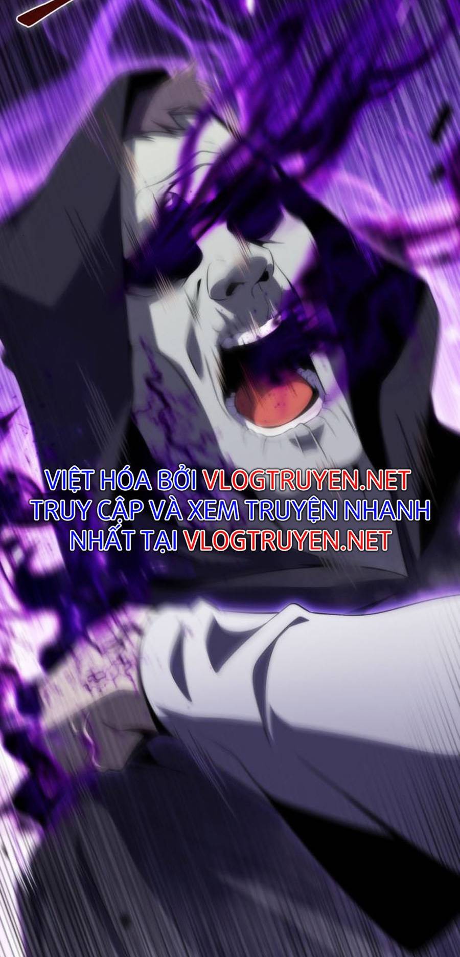 Người Chơi Mới Cấp Tối Đa chapter 39 - Upload bởi truyensieuhay.com